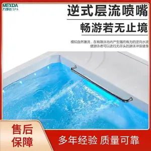 �ޱ߼ʻ�����Ӿ�ػ�԰ͥԺ�����ǿ�����ƷӾ�س��˳��������ά��
