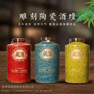 ����С�ƹ�20��10��5��װ ��ɫ�ܷ���÷��̳������
