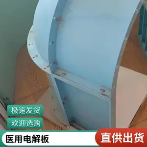 ����*** �����ҵ��ְ������Ժø�������ȫ������ ����װ