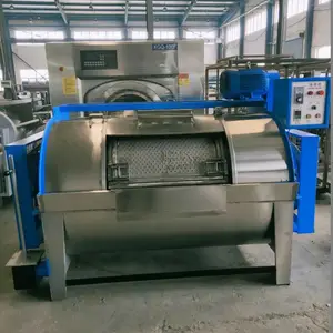 ���ϴ�Ӹ�ϴ���ϴ�л���ë��м����˦�ɻ������ȫ��ӭ��ѯ