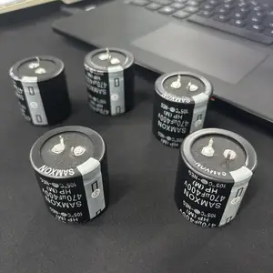 ��ԣ����һ�������·�����ERT157M2WL35RR
