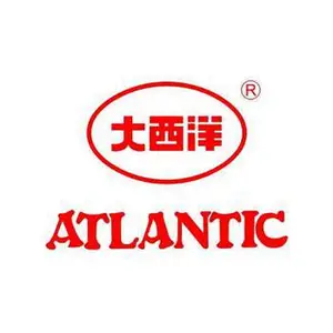 自贡大西洋焊丝制品有限公司