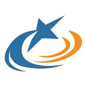 保定市胜辉聚合物科技有限公司