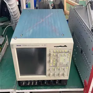 二手出售回收Tektronix TDS7404B泰克数字示波器