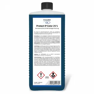 innovatek Protect IP ����Һ ��ȴҺ innovatek Protect IP
