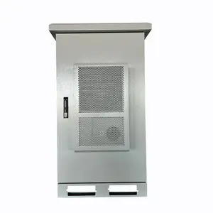 �������ͨѶ�����豸�����ETC���ż�5Gͨ�Ż�վ����һ�廯����