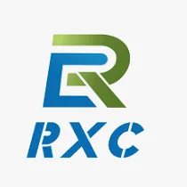 成都日鑫昌商贸有限公司
