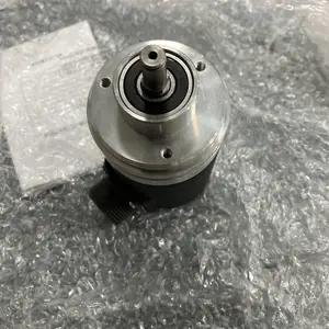 ��Ӧ�¹�ԭ��ԭװ LARM ������ IRC310/500KA