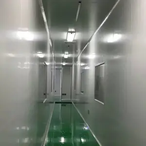 ��С�ʹ�Ͱˮ�豸 ȫ�Զ�18.9LͰװ��Ȫˮ�����߼ӹ��豸