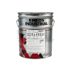 �ձ�����ʯJXTG������Eneos Uniway XS32���������