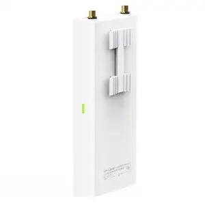 TPLINK TL-BS210 2.4GHz 300M 室外防水无线基站 1公斤重量