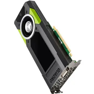 英伟达NVIDIA Quadro M5000 M系列 专业绘图显卡8GB