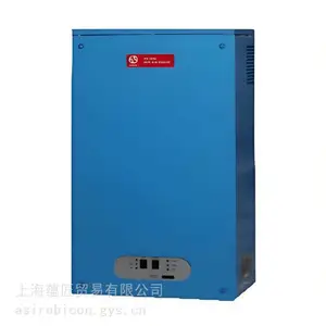 SIRCAL MP2000��ϴ��