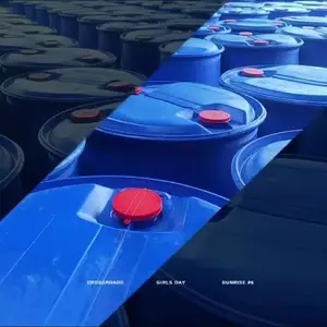 胺基聚合物 NSBT-106 水基钻井液专用防膨抑制稳定剂