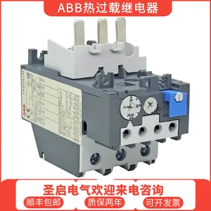 ABB�ȹ��ؼ̵���������A/AF95/110�Ӵ���TA110DU-90 TA110DU-110