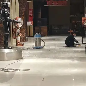 ˮĥʯ���汻��Ⱦ����ά�ޣ���������רҵˮĥʯ���� ˮĥʯ�׹�