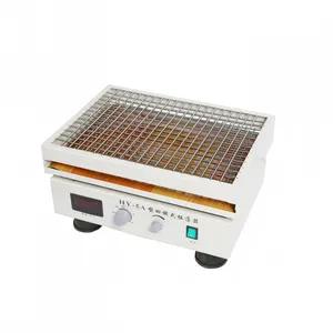 ���Ի���ʽ���� �ͺ�:HX03-HY-5-A ��ţ�M413598
