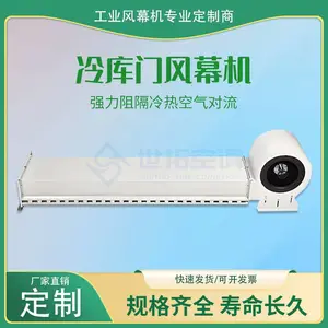 ����ŷ�Ļ�� ����Ļ 380V��װ���ͷ� ������� 304����� ��װ��