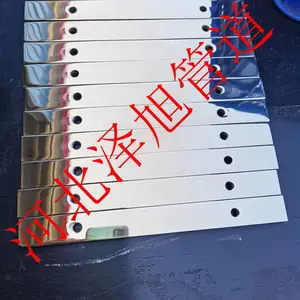 156*35*3mm���������������а� �а���