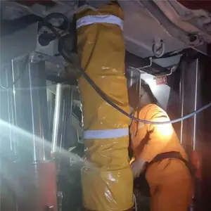 ��ײ���������� ��ĥ������ִ������������
