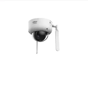 DH-IPC-HDBW5443R1-ZYL-PV-4G-AS ��400��4G˫���˳������������� ������� ����ץ��ʶ��