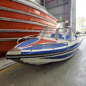 Yate�����촬��ֱ��Yat380������/���Ͻ��ͧ/����ͧ