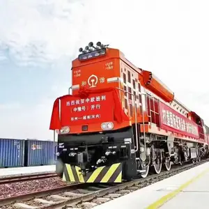 郑州到欧洲整柜拼箱现舱