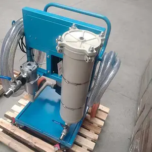 LYC-100A �ƶ�ʽ���ͻ� �����Ͳ���������� ��˶��������