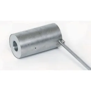 ����ԭװHAKKO�˹�HLW0036ģ�߼���24V ��3.1���ȹ�
