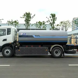 ����Դȫ�������� ����������綯�๦���̻������� �ֳ�����