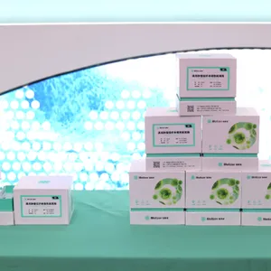 ø���� ��������֯����ø�Լ���MJ010