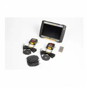 XT660�㼤������� ���������� �������� �ȳ�����