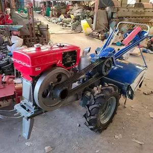 151����15���������ַ������������԰����ʽˮ�����ô����