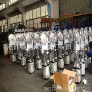 ���� �ֶ� �綯��բ�� PZ673H-10C �����Լ�բ�巧 ���ǵ���բ��
