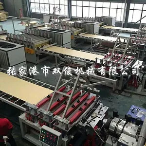 wpc地板生产线 WPC地板生产设备 PVC板生产线 价格实惠 可谈