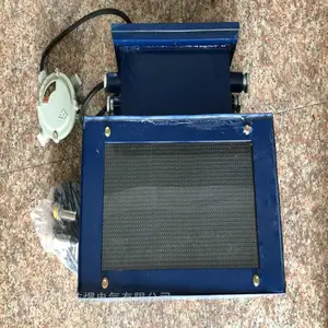 �����������ⱨ����KXB127����ʾ�������г�����׼���ˡ�
