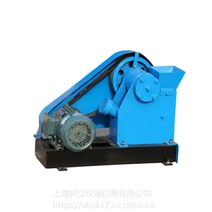 ʵ�����ʽ��������� С���ʽ������۸� 100X60A��ʯ�����