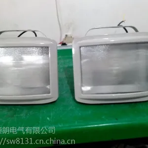 GT002-N250防水防尘防震泛光灯 三防泛光灯
