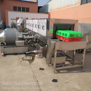 �㿵������ʽϴ��� �๦��ϴ�̻� ϴͰ�� �����Ż�