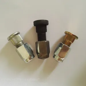 ������̥��˨����������̥��˨��ĸ