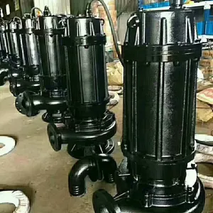 上海登泉65WQ37-13-3水泵控制柜室内室外