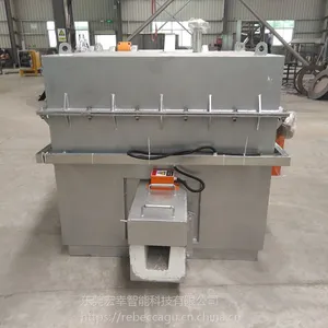 HX-1200���Ͻ����ʽ�籣��¯ �����ͽ���ʽ�籣��¯ ѹ��������߱���¯