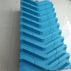 ���� PVCϺ�� ����Ϻ С��ϺϺ�� ����