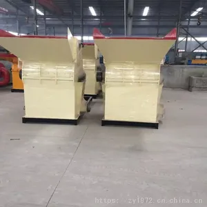 ľ�ķ���� �ոѷ���� ���ƶ�ʽľ�ķ���� ��ĩ����֦���� ��Ƥ��Ƥ����