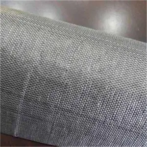 园林编织布材质-鑫凯土工材料(在线咨询)-锦州园林编织布