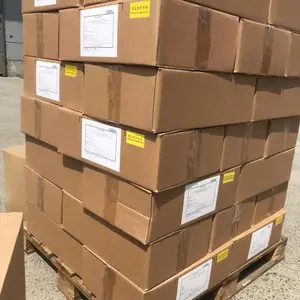 供应低碱性光稳定剂 Chiguard 1108