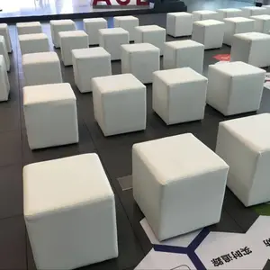 济南租赁领导沙发,出租方块沙发价格
