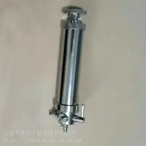 ������ܲ����� ���庬�����ܲ����� �����������������