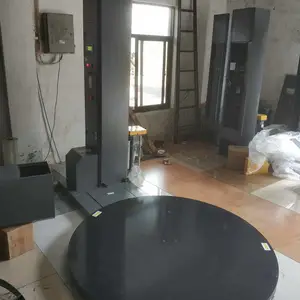 ���Ͻ���������ѧƷ���ƹ����� �̻�ש���ƻ��۸��������