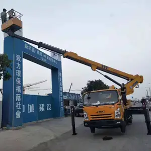�麣�ж������߿ճ���������ļ۸񣬽���������߿ճ������޹�˾